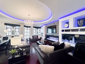 Photo 31- click for photo gallery